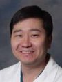 Dr. John Yoo, MD