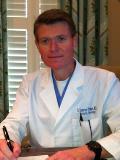 Dr. Bryant Pridgen, MD