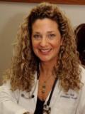 Dr. Caterina Violi, MD