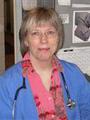 Dr. Nell Loftin, MD
