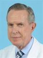 Dr. James Wernz, MD