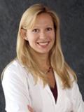 Dr. Stefanie Spaeth, MD