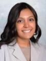 Photo: Dr. Sona Young, MD