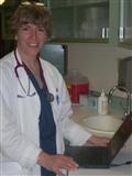 Dr. Karen Clemency, MD