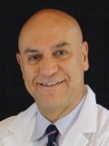 Dr. Mahmoud Ghusson, MD