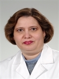 Dr. Ramona Granda-Rodriguez, MD