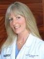 Dr. Helen Spalding, MD