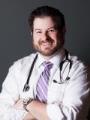Dr. John Flatt, MD