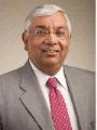 Dr. Sanjeev Saksena, MD