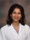 Dr. Radha Kachhy, MD