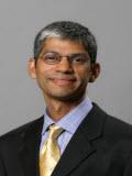 Dr. Mylapore Kumar, MD