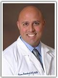 Dr. Payam Daneshrad, MD