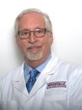 Dr. Frederick Greenstein, MD
