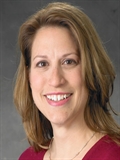 Dr. Angela Deweese, MD