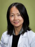 Dr. Julie Huh, MD
