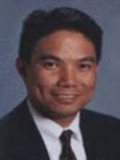 Dr. Elmo Villanueva, MD