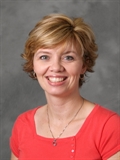 Dr. Michelle Pavlik, MD