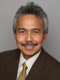 Dr. Joey Santos, MD