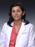 Dr. Louella Miranda, MD