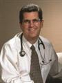 Photo: Dr. Ralph Ensley, MD