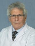 Dr. Mitchell Goldstein, DO