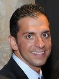 Dr. Anthony Shaia, DDS