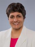 Dr. Jagruti Patel, DDS