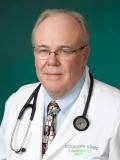 Dr. Robert Hunt, DO