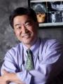 Dr. Anthony Chin, DDS