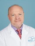 Dr. Benjamin Sandler, MD