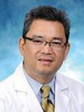 Dr. Edifel Macatuno, MD