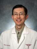 Dr. Gene Hao, MD