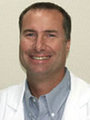 Dr. Brian Bass, MD