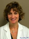 Dr. Karen Hendler-Goldberg, MD