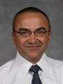 Dr. Atul Chawla, MD