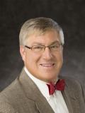 Dr. Jeffrey Crook, MD
