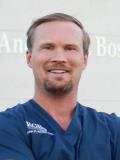 Dr. Andrew Bossen, MD