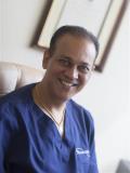 Dr. Sunil Bhoyrul, MD