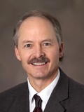 Dr. Steven Pearson, MD