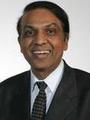 Dr. Shirish Shah, MD