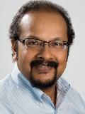 Dr. Ravi Ramachandran, MD