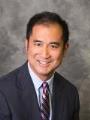 Photo: Dr. Russell Shu, MD