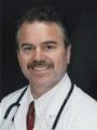 Dr. Philip Shore, MD