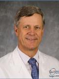 Dr. Douglas Carlson, MD