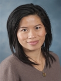 Dr. Mai Vu Won, MD