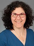 Dr. Sara Forman, MD