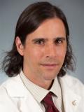 Dr. Jeffrey Dvorin, MD