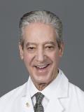 Dr. Charles Kalstone, MD
