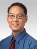 Dr. Jeffrey Liu, MD