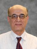 Dr. Iftikhar Sarwar, MD